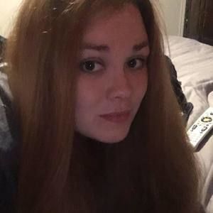 Meet your Posher, Cassy